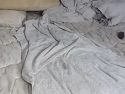 k-dong online show from February 2025 05:15:01 PM