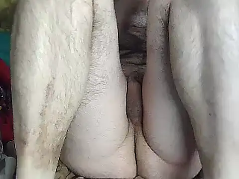 k-dong online show from March 2025 09:27:01 PM