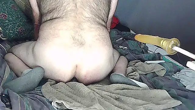 k-dong online show from October 2025 10:32:01 PM