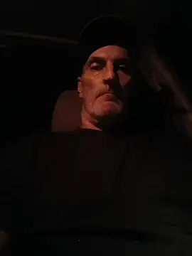 k-dong online show from November 2025 05:20:01 AM