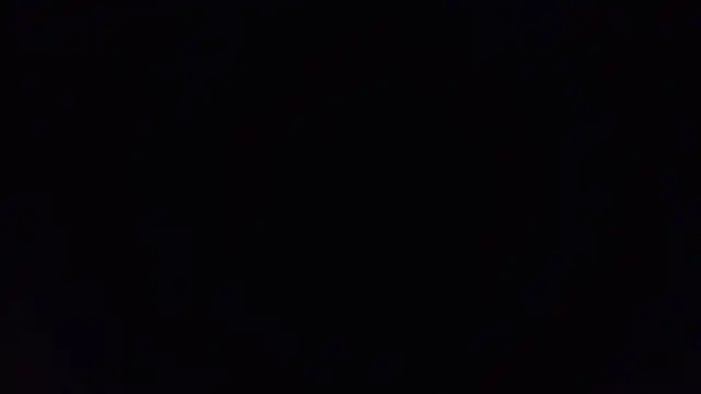 k-dong online show from February 2026 01:06:01 AM