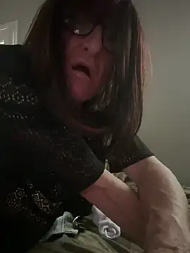 Snapshot of HelloKittyLapDog chatting on March 2026 04:55:01 PM HelloKittyLapDog online show from March 2026 04:55:01 PM