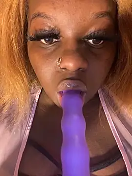 Cyebony online show from December 2024 09:43:02 AM