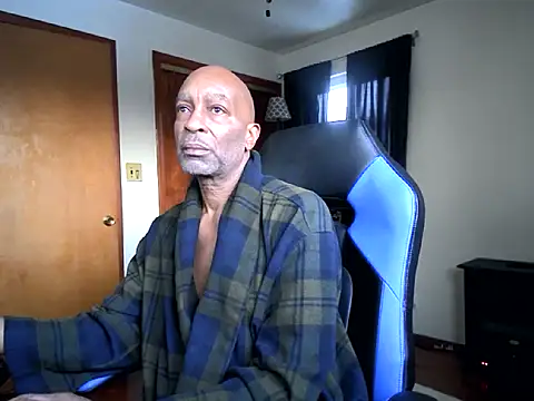 longdick4you8686 online show from January 2025 12:52:01 PM