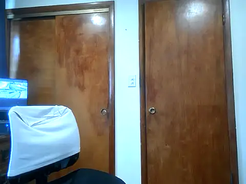 longdick4you8686 online show from February 2025 03:45:02 PM