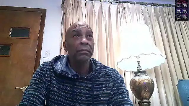 longdick4you8686 online show from February 2026 12:06:02 AM