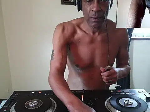 longdick4you8686 online show from March 2026 09:29:01 PM