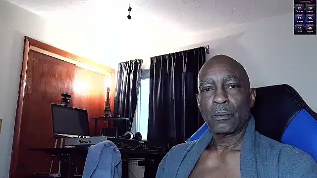 longdick4you8686 online show from March 2026 12:20:02 PM