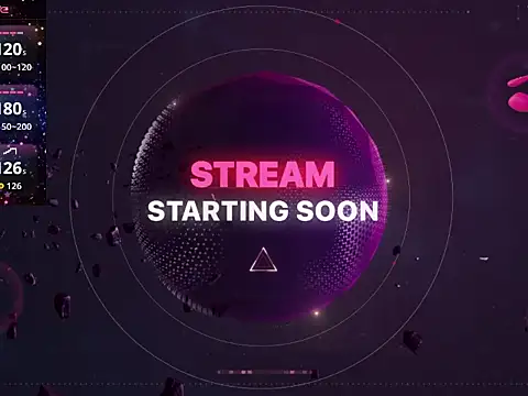 longdick4you8686 online show from April 2026 10:53:01 AM