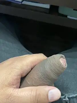 kavilv69fuck online show from December 2024 11:11:02 AM