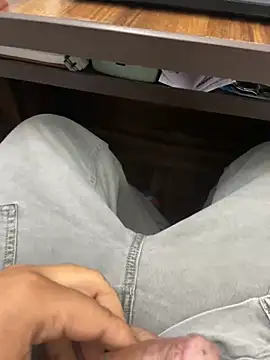 kavilv69fuck online show from January 2025 12:24:02 PM