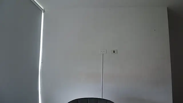  Vahos  online show from January 2025 06:12:02 PM