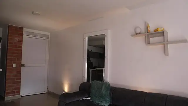  Vahos  online show from October 2025 05:12:01 PM