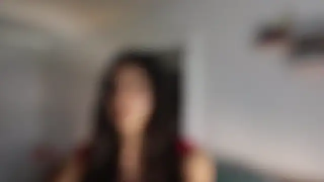  Vahos  online show from November 2025 05:13:01 PM