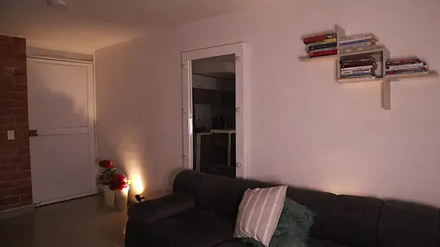  Vahos  online show from January 2026 08:10:02 PM