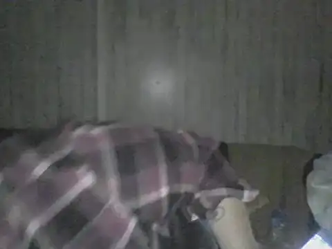 funtimkity online show from January 2025 06:25:02 AM