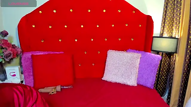 TranSEXUALDIVA online show from September 2025 11:05:02 PM