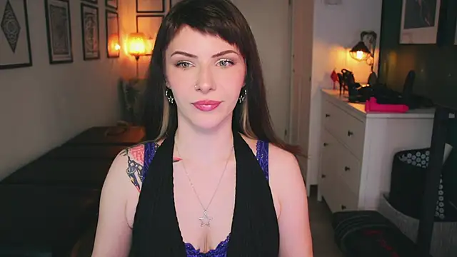 1Sandy online show from March 2026 02:07:02 PM