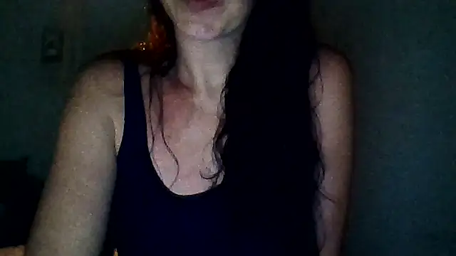 chicacastilla online show from October 2025 08:02:02 AM