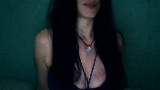 Snapshot of chicacastilla chatting on April 2026 07:44:02 AM chicacastilla online show from April 2026 07:44:02 AM