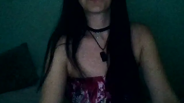 Snapshot of chicacastilla chatting on May 2026 06:51:01 AM chicacastilla online show from May 2026 06:51:01 AM