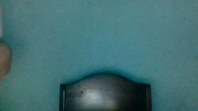 Snapshot of chicacastilla chatting on July 2026 09:18:01 AM chicacastilla online show from July 2026 09:18:01 AM