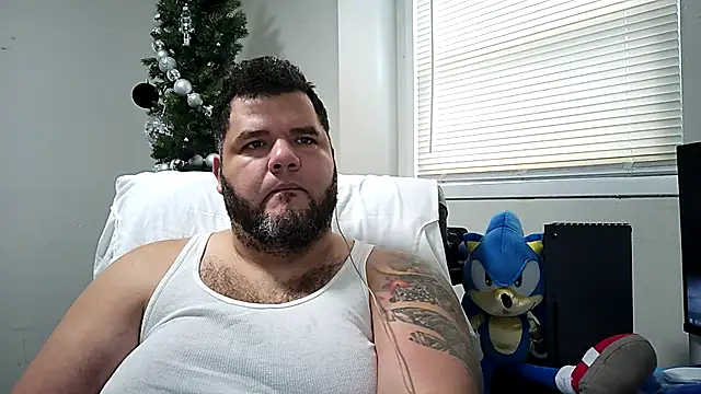 Gabihotxxx1 online show from January 2025 04:42:01 PM