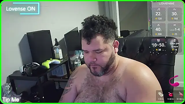 Gabihotxxx1 online show from March 2025 05:16:02 PM