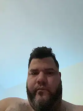 Gabihotxxx1 online show from March 2025 07:34:01 PM