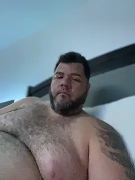 Gabihotxxx1 online show from September 2025 10:45:02 PM