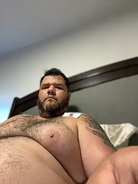 Gabihotxxx1 online show from September 2025 11:22:02 AM