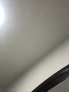 Gabihotxxx1 online show from September 2025 02:44:01 PM