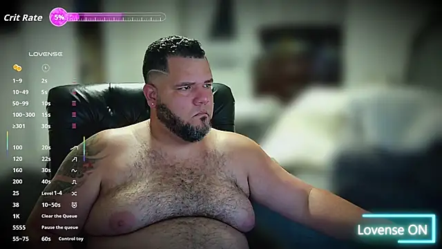 Gabihotxxx1 online show from October 2025 02:47:02 AM