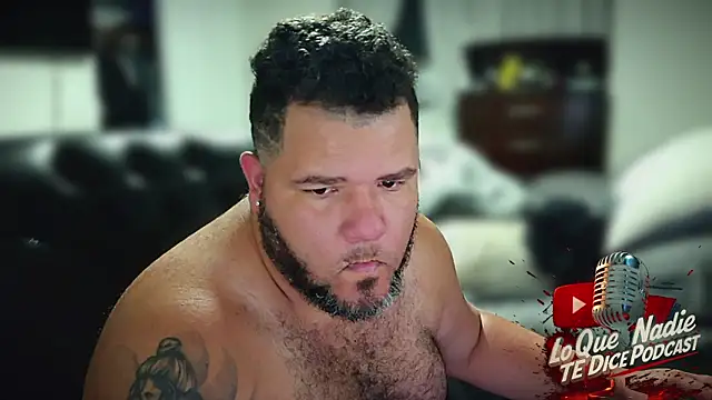 Gabihotxxx1 online show from October 2025 03:28:02 AM