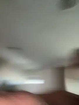 Gabihotxxx1 online show from December 2025 07:42:01 PM