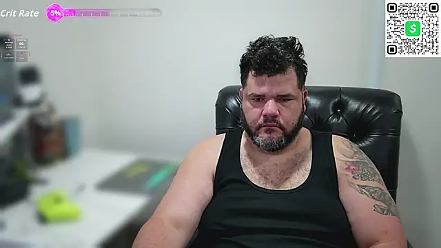 Gabihotxxx1 online show from April 2026 02:43:01 PM