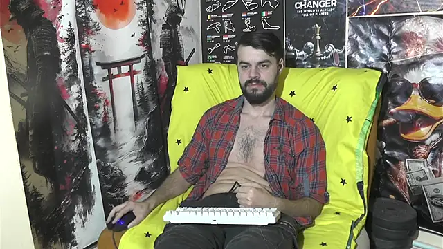 00george online show from February 2026 11:33:01 PM