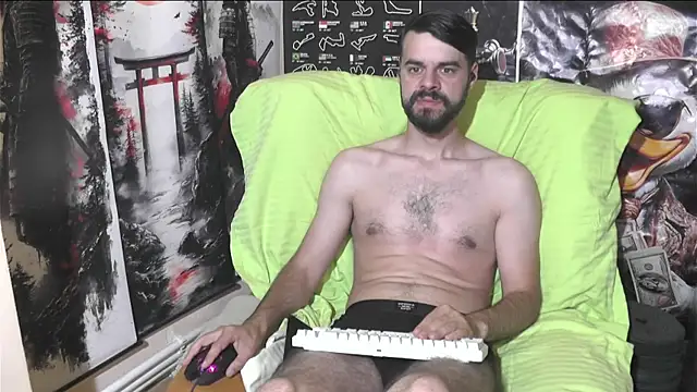 Snapshot of 00george chatting on June 2026 07:11:01 AM 00george online show from June 2026 07:11:01 AM