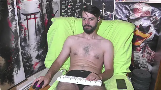 Snapshot of 00george chatting on June 2026 11:04:02 AM 00george online show from June 2026 11:04:02 AM