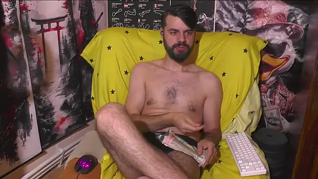 Snapshot of 00george chatting on July 2026 10:56:02 AM 00george online show from July 2026 10:56:02 AM