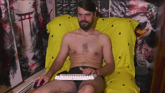 Snapshot of 00george chatting on July 2026 09:56:01 AM 00george online show from July 2026 09:56:01 AM