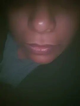 CoralinaBarby online show from April 2026 10:40:02 PM