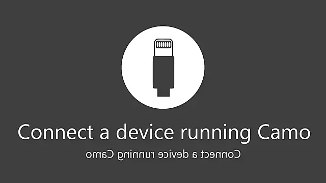 MrnicexD online show from February 2025 12:38:02 PM