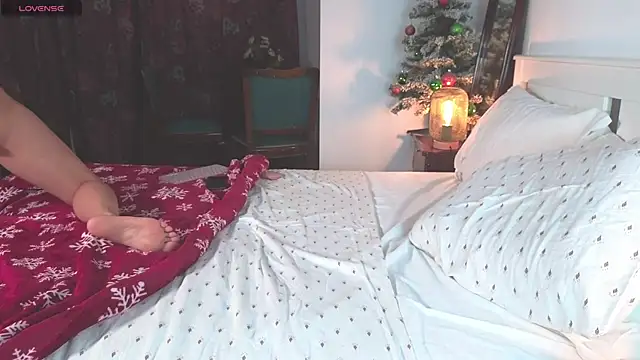 Sellena love online show from December 2024 02:17:01 AM