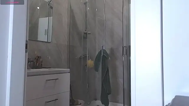 Sellena love online show from October 2025 01:31:01 AM