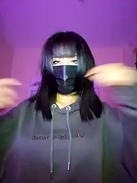 Latin summer online show from December 2024 02:42:01 AM