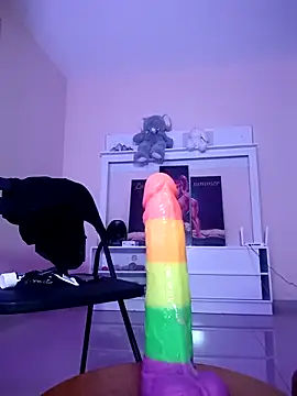 Latin summer online show from December 2024 02:45:02 AM