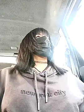 Latin summer online show from December 2024 08:16:01 PM