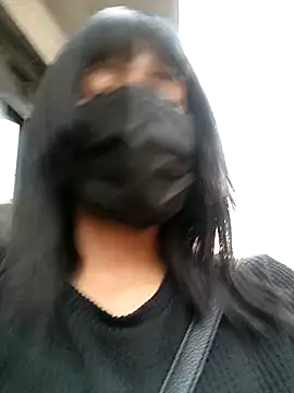 Latin summer online show from December 2024 11:16:01 PM