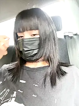 Latin summer online show from December 2024 07:40:01 PM